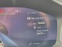 Lynk & Co 01 1.5 261PK! BLACKLINE! 360-CAMERA STOELVERW. PANO/SCHUIF MEMORY INFINITY DAB NAVI CARPLAY ELEK.ACHTERKLEP 20"LMV