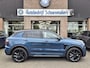 Lynk & Co 01 1.5 261PK! BLACKLINE! 360-CAMERA STOELVERW. PANO/SCHUIF MEMORY INFINITY DAB NAVI CARPLAY ELEK.ACHTERKLEP 20"LMV