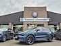 Lynk & Co 01 1.5 261PK! BLACKLINE! 360-CAMERA STOELVERW. PANO/SCHUIF MEMORY INFINITY DAB NAVI CARPLAY ELEK.ACHTERKLEP 20"LMV