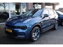 Lynk & Co 01 1.5 261PK! 360-CAMERA STOELVERW. PANO/SCHUIF MEMORY INFINITY DAB NAVI CARPLAY ELEK.ACHTERKLEP 20"LMV