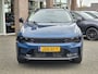Lynk & Co 01 1.5 261PK! BLACKLINE! 360-CAMERA STOELVERW. PANO/SCHUIF MEMORY INFINITY DAB NAVI CARPLAY ELEK.ACHTERKLEP 20"LMV