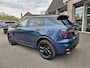 Lynk & Co 01 1.5 261PK! BLACKLINE! 360-CAMERA STOELVERW. PANO/SCHUIF MEMORY INFINITY DAB NAVI CARPLAY ELEK.ACHTERKLEP 20"LMV