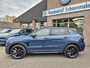 Lynk & Co 01 1.5 261PK! BLACKLINE! 360-CAMERA STOELVERW. PANO/SCHUIF MEMORY INFINITY DAB NAVI CARPLAY ELEK.ACHTERKLEP 20"LMV