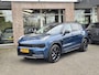Lynk & Co 01 1.5 261PK! BLACKLINE! 360-CAMERA STOELVERW. PANO/SCHUIF MEMORY INFINITY DAB NAVI CARPLAY ELEK.ACHTERKLEP 20"LMV