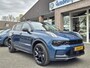 Lynk & Co 01 1.5 261PK! BLACKLINE! 360-CAMERA STOELVERW. PANO/SCHUIF MEMORY INFINITY DAB NAVI CARPLAY ELEK.ACHTERKLEP 20"LMV