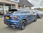 Lynk & Co 01 1.5 261PK! BLACKLINE! 360-CAMERA STOELVERW. PANO/SCHUIF MEMORY INFINITY DAB NAVI CARPLAY ELEK.ACHTERKLEP 20"LMV