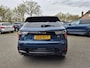Lynk & Co 01 1.5 261PK! BLACKLINE! 360-CAMERA STOELVERW. PANO/SCHUIF MEMORY INFINITY DAB NAVI CARPLAY ELEK.ACHTERKLEP 20"LMV