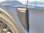 Lynk & Co 01 1.5 261PK! BLACKLINE! 360-CAMERA STOELVERW. PANO/SCHUIF MEMORY INFINITY DAB NAVI CARPLAY ELEK.ACHTERKLEP 20"LMV