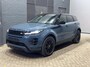 Land Rover Range Rover Evoque P270e PHEV Dynamic SE | Black Pack | Schuif/kanteldak | Stoel+Stuurverwarming | BLIS | 360° Camera