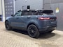 Land Rover Range Rover Evoque P270e PHEV Dynamic SE | Black Pack | Schuif/kanteldak | Stoel+Stuurverwarming | BLIS | 360° Camera