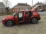 Nissan Qashqai 1.3 MHEV 158 Xtronic Tekna+Panodak