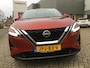 Nissan Qashqai 1.3 MHEV 158 Xtronic Tekna+Panodak