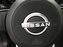 Nissan Qashqai 1.3 MHEV 158 Xtronic Tekna+Panodak
