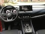 Nissan Qashqai 1.3 MHEV 158 Xtronic Tekna+Panodak