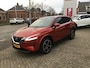 Nissan Qashqai 1.3 MHEV 158 Xtronic Tekna+Panodak