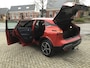 Nissan Qashqai 1.3 MHEV 158 Xtronic Tekna+Panodak