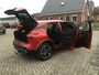Nissan Qashqai 1.3 MHEV 158 Xtronic Tekna+Panodak