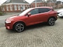 Nissan Qashqai 1.3 MHEV 158 Xtronic Tekna+Panodak