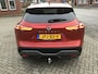 Nissan Qashqai 1.3 MHEV 158 Xtronic Tekna+Panodak