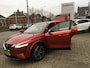 Nissan Qashqai 1.3 MHEV 158 Xtronic Tekna+Panodak