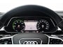 Audi E-tron 55 408pk quattro S Edition 95 kWh | B&O | Panoramadak | 23" Velgen