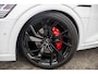 Audi E-tron 55 408pk quattro S Edition 95 kWh | B&O | Panoramadak | 23" Velgen