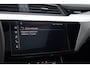 Audi E-tron 55 408pk quattro S Edition 95 kWh | B&O | Panoramadak | 23" Velgen