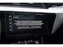 Audi E-tron 55 408pk quattro S Edition 95 kWh | B&O | Panoramadak | 23" Velgen