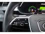 Audi E-tron 55 408pk quattro S Edition 95 kWh | B&O | Panoramadak | 23" Velgen