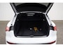 Audi E-tron 55 408pk quattro S Edition 95 kWh | B&O | Panoramadak | 23" Velgen