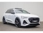 Audi E-tron 55 408pk quattro S Edition 95 kWh | B&O | Panoramadak | 23" Velgen