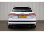 Audi E-tron 55 408pk quattro S Edition 95 kWh | B&O | Panoramadak | 23" Velgen