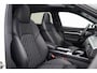 Audi E-tron 55 408pk quattro S Edition 95 kWh | B&O | Panoramadak | 23" Velgen