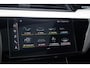 Audi E-tron 55 408pk quattro S Edition 95 kWh | B&O | Panoramadak | 23" Velgen
