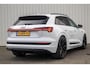 Audi E-tron 55 408pk quattro S Edition 95 kWh | B&O | Panoramadak | 23" Velgen