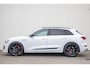 Audi E-tron 55 408pk quattro S Edition 95 kWh | B&O | Panoramadak | 23" Velgen