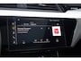 Audi E-tron 55 408pk quattro S Edition 95 kWh | B&O | Panoramadak | 23" Velgen