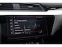 Audi E-tron 55 408pk quattro S Edition 95 kWh | B&O | Panoramadak | 23" Velgen