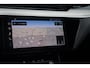 Audi E-tron 55 408pk quattro S Edition 95 kWh | B&O | Panoramadak | 23" Velgen