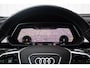 Audi E-tron 55 408pk quattro S Edition 95 kWh | B&O | Panoramadak | 23" Velgen