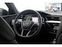 Audi E-tron 55 408pk quattro S Edition 95 kWh | B&O | Panoramadak | 23" Velgen