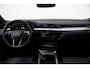 Audi E-tron 55 408pk quattro S Edition 95 kWh | B&O | Panoramadak | 23" Velgen