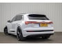 Audi E-tron 55 408pk quattro S Edition 95 kWh | B&O | Panoramadak | 23" Velgen