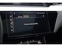 Audi E-tron 55 408pk quattro S Edition 95 kWh | B&O | Panoramadak | 23" Velgen