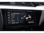 Audi E-tron 55 408pk quattro S Edition 95 kWh | B&O | Panoramadak | 23" Velgen