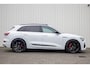 Audi E-tron 55 408pk quattro S Edition 95 kWh | B&O | Panoramadak | 23" Velgen