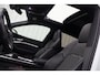 Audi E-tron 55 408pk quattro S Edition 95 kWh | B&O | Panoramadak | 23" Velgen