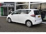 Toyota Verso-S 1.3 VVT-i Automaat NLse auto-hoge zit-Aspiration