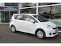 Toyota Verso-S 1.3 VVT-i Automaat NLse auto-hoge zit-Aspiration