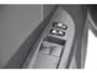 Toyota Verso-S 1.3 VVT-i Automaat NLse auto-hoge zit-Aspiration